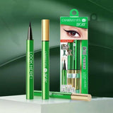 BOB Big Eye Cool Smart Eyeliner 1.5ML