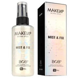 BOB Setting Spray Mist & Fix 2 110 ml