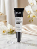 BOB Face Primer Hydrating jelly Grip 30 ml