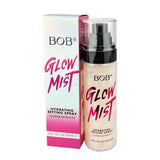 BOB Glow Mist Hydrating Setting Spray 100 ml