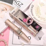BOB Subdivide Lengthen Mascara 13G