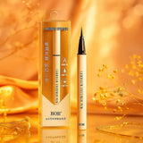 BOB Liquid Eyeliner pen Slender Tip 0.6G