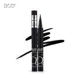 BOB Liquid Eyeliner pen Mark Nib 0.6G