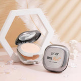 BOB We are Ready 2 in 1 Powder Smart Coverage