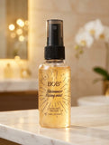BOB Shimmer Fixing Mist 50 ml