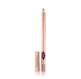 Charlotte Tilbury Pillow Talk Lip Cheat Lip Liner 1.2g