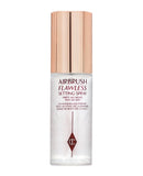 Charlotte Tilbury Beautiful Skin Foundation 3 Neutral Neutre 30ml
