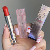 Dior Addict Lip Glow 031 Strawberry 3.2g