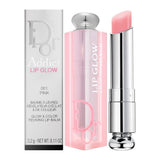 Dior Addict Lip Glow 001 Pink 3.2G