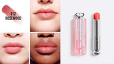 Dior Addict Lip Glow 012 Rosewood 3.2G