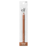 E.l.f Cream Glide Cream Lip Liner Beige Pink 1G
