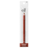 E.l.f Cream Glide Lip Liner Warm Rose Mauve 1G