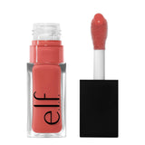 E.l.f Glow Reviver Lip Oil It's Giving Guava 7.6 ml