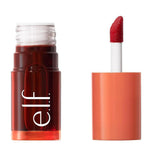 E.l.f Sheer For It Blush Tint # Orange Crush 6.8ML