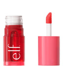 E.l.f Sheer For It Blush Tint # Pink Positive 6.8ML