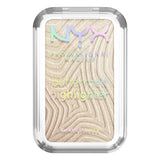 Nyx Buttermelt Highlighter # BMH05 Bright & Butta