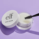E.L.F Soap Brow Clear Transparent