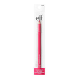 E.l.f Cream Glide Lip Liner Fuchsia 1G
