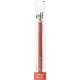 E.l.f Cream Glide Lip Liner Pink Cinnamon 1G