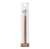 E.l.f Cream Glide Lip Liner Peachy Pink 1G