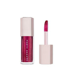 Fenty Beauty Gloss Bomb Universal Lip # 12 Fuchsia Flex 9ml