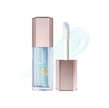 Fenty Beauty Gloss Bomb Cooling Lip # Cold Heart'D 9ml