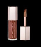 Fenty beauty Gloss Bomb # Hot Chocolit 9ML