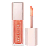 Fenty Beauty Gloss Bomb Universal Lip # Champ Stamp Fantasy 9ml