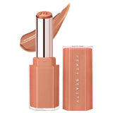 Fenty beauty Gloss Bomb # Two Lip Kiss 9ML