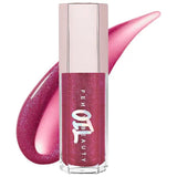 Fenty beauty Gloss Bomb # Razzberry Jamz 9ML