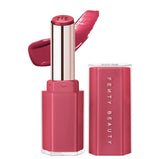 Fenty beauty Gloss Bomb # High Biscus 9ML