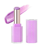 Fenty beauty Gloss Bomb # ICY Amethyst 9ML
