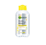 Garnier Micellar Cleansing Water Vitamin C 125Ml