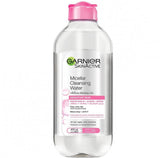 Garnier Acqua Micellare Pink 400ml