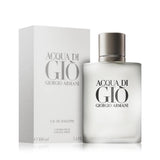 Giorgio Armani Acqua Di Gio 100 ml