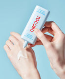 TOCOBO Bio Watery Sun Cream Spf 50
