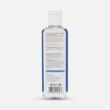 Glow & Glee USA Micellar Cleansing Water (120ML)