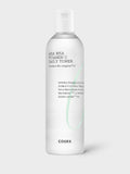 Cosrx AHA BHA Vitamin C Daily Toner 150ML