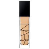 Nars Natural Radiant Longwear Foundation # Medium 3.5 Vanuatu 30Ml