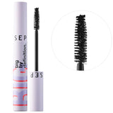 Sephora Big By Defination Volumizing Mascara 8.5ml