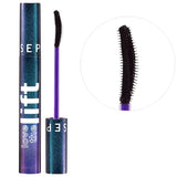 Sephora Love The LIft Instant Curl & Lifting Volume Mascara 8ml