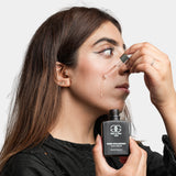 Pure Hyaluronic + B5 Acid Serum 30Ml