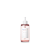 Madagascar Centella Poremizing Fresh Ampoule 100Ml