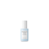 Madagascar Centella Hyalu-Cica Blue Serum