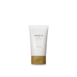 Madagascar Centella Cream 75Ml