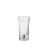 Madagascar Centella Soothing Cream 75ML