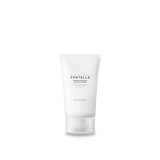 Madagascar Centella Tone Brightening Capsule Cream 75Ml