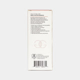 Snail Mucin Essence Glass Skin Magic Serum 30Ml