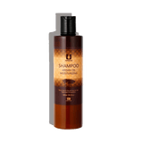 Yogi Care Argan Oil Moisturiser Shampoo 280Ml
