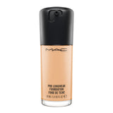 Mac Pro Longwear Foundation # Nc35 30Ml